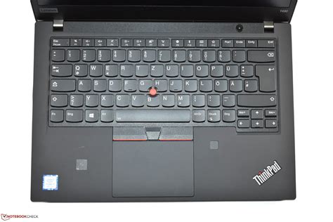 t490 smart card|lenovo t490 keyboard.